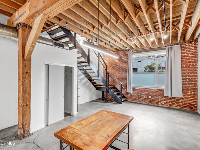 Detail Gallery Image 9 of 40 For 527 Molino St #110,  Los Angeles,  CA 90013 - 2 Beds | 1/1 Baths