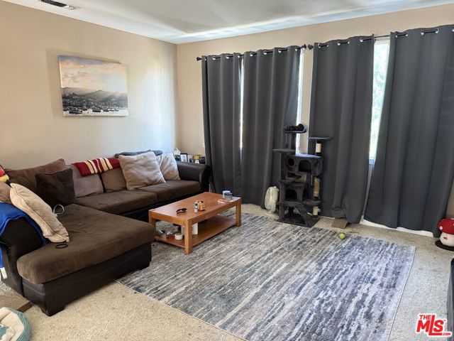 702 Misty Moor Court, Lincoln CA: https://media.crmls.org/mediaz/4fb40a00-06fc-45d8-9833-761918cf02e4.jpg