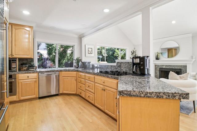 4179 Watkins Way, San Jose CA: https://media.crmls.org/mediaz/4fb412de-9218-4c44-83e5-52a22946f104.jpg