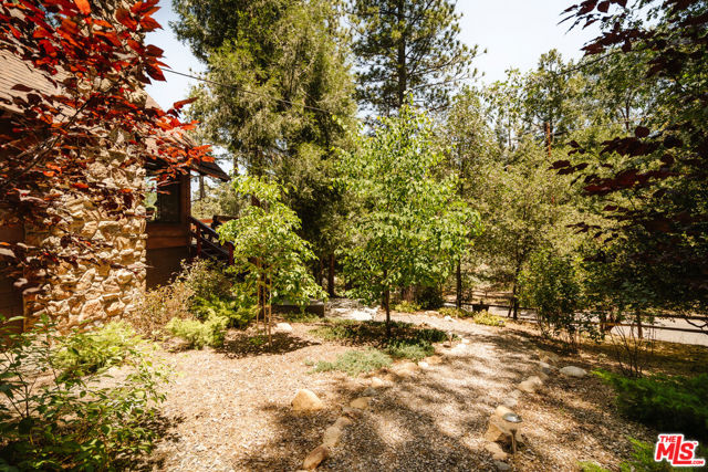 Image 41 of 57 For 26955 Meadow Glen Drive