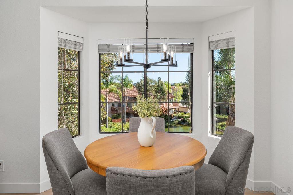 4045 Carmel View Rd - photo 9