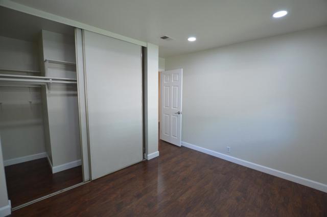 1965 Deercross Lane, San Jose CA: https://media.crmls.org/mediaz/4fb440a8-ffeb-43fb-a593-5c16fd08d84f.jpg