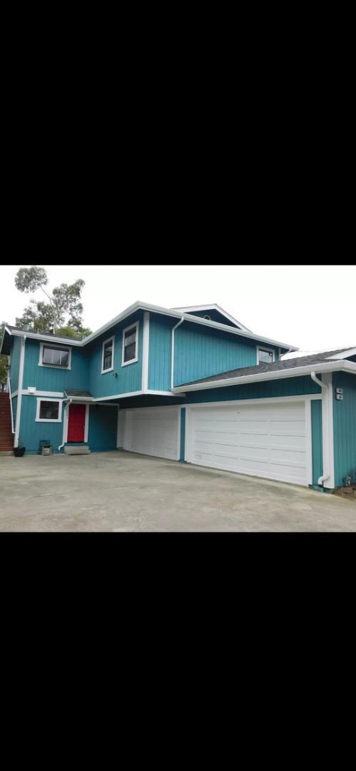 586588 Avenue Alhambra, El Granada CA: https://media.crmls.org/mediaz/4fb4433a-0489-4037-8664-ee8a89b9b37c.jpg
