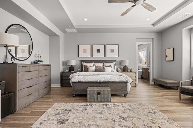 6183 Summit Crest Circle, San Diego CA: https://media.crmls.org/mediaz/4fb46098-701e-4b66-902d-0e10ee47e9ba.jpg