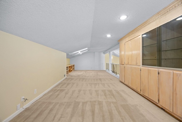 34203 Petard Ter, Fremont CA: https://media.crmls.org/mediaz/4fb4b602-beb9-4b9a-91d6-88c29a72408b.jpg