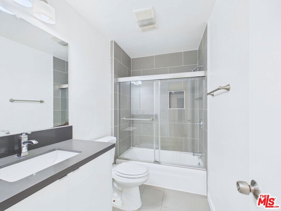 MLS #26876307 image #17