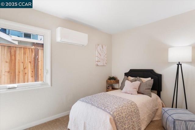 4178 Huckleberry Dr, Concord CA: https://media.crmls.org/mediaz/4fb4cc60-8f2a-47b0-a075-7d7814e67939.jpg