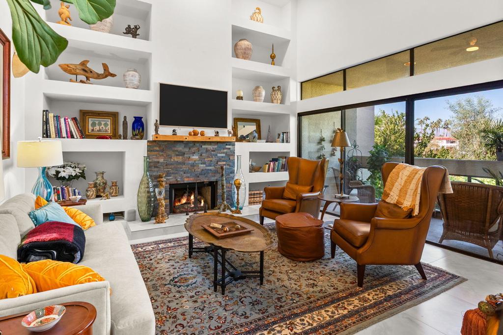 MLS #219138157PS image #3