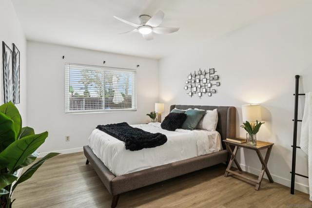 10220 Princess Sarit Way, Santee CA: https://media.crmls.org/mediaz/4fb4dfb1-0db7-4e9a-8cb6-100fad3aaf62.jpg