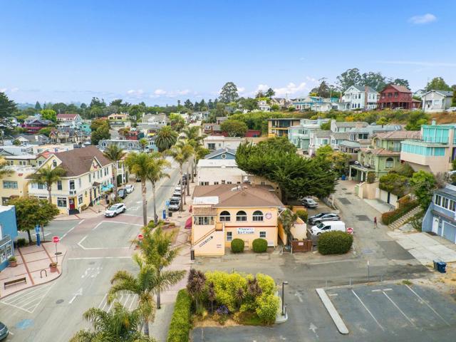 100 N Rodeo Gulch Road, Soquel CA: https://media.crmls.org/mediaz/4fb4e3d6-6c35-4570-8e31-458eedf21fda.jpg