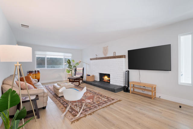 53560 Avenida Herrera, La Quinta CA: https://media.crmls.org/mediaz/4fb4ec8b-88de-4b73-885e-914041a5e0a1.jpg