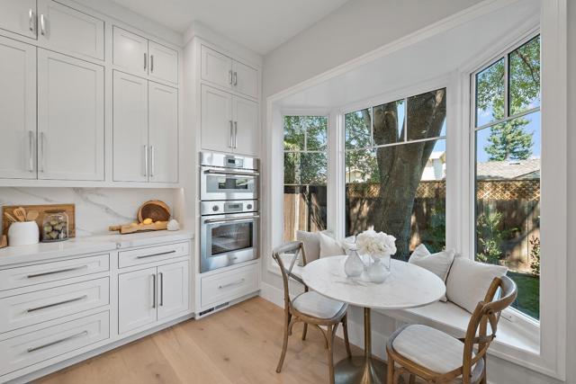 263 Belmont Avenue, Redwood City CA: https://media.crmls.org/mediaz/4fb5057c-0288-45c2-bd54-5b21e071c44d.jpg