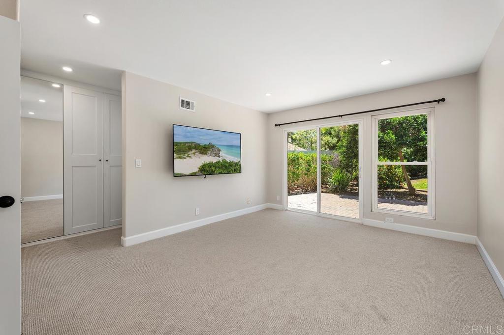 13630 Portofino Drive - photo 14