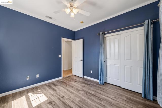 1027 Azuar Drive, Vallejo CA: https://media.crmls.org/mediaz/4fb54e76-e2af-4029-9c78-3af72821c424.jpg