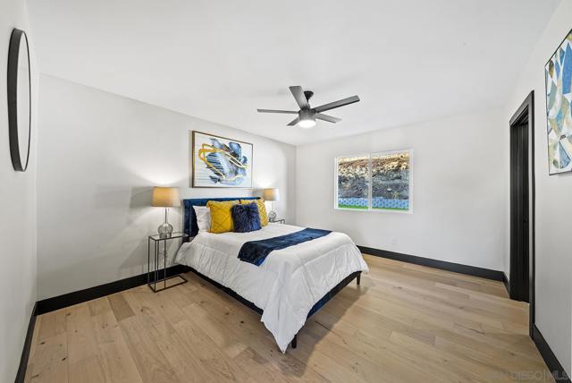 11388 Lorena Ln, El Cajon CA: https://media.crmls.org/mediaz/4fb561b6-7723-480f-8ee4-a8ae6b36d68e.jpg