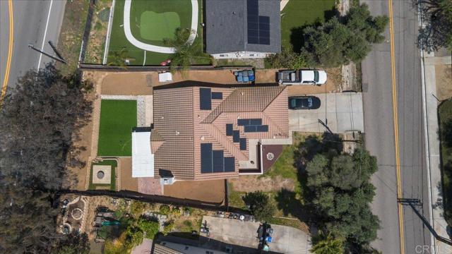 13170 Aurora Drive, El Cajon CA: https://media.crmls.org/mediaz/4fb56328-e464-41a4-a914-e3bef5a0ea8a.jpg