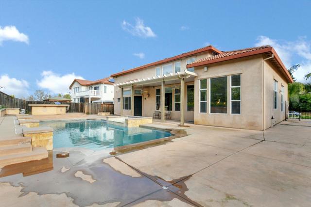 5080 Judsonville Drive, Antioch CA: https://media.crmls.org/mediaz/4fb5811a-c804-468f-a17d-b2898022e191.jpg