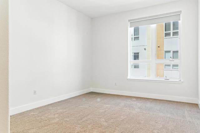 45128 Warm Springs Boulevard, Fremont CA: https://media.crmls.org/mediaz/4fb5978a-6ca1-4e0c-aae1-c69b562ea16f.jpg