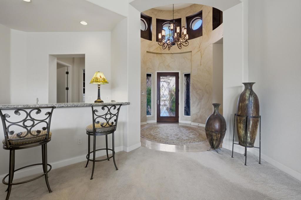 MLS #219139081DA image #10