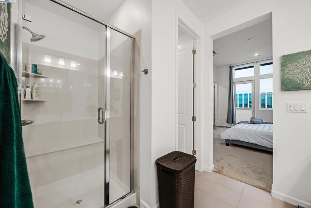 5422 Arnold Rd, Dublin CA: https://media.crmls.org/mediaz/4fb59afe-ba5d-481a-bb63-848b3a3821f9.jpg