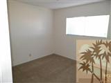 10351 Verbena Drive, Desert Hot Springs CA: https://media.crmls.org/mediaz/4fb5ab2d-df47-4058-af49-6182c30b8c66.jpg