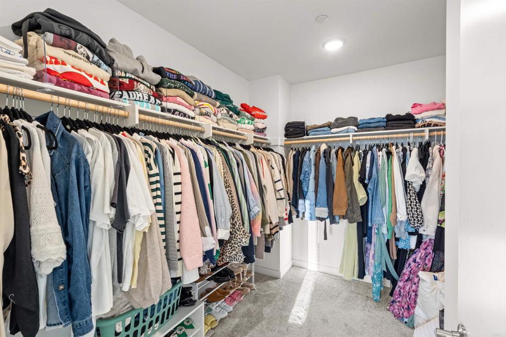 4Fb5Bd25 Bd69 4Aa6 A952 6Ac3Fec0D0E7 35190 Blossom Place, Fallbrook, Ca 92028 &Lt;Span Style='BackgroundColor:transparent;Padding:0Px;'&Gt; &Lt;Small&Gt; &Lt;I&Gt; &Lt;/I&Gt; &Lt;/Small&Gt;&Lt;/Span&Gt;