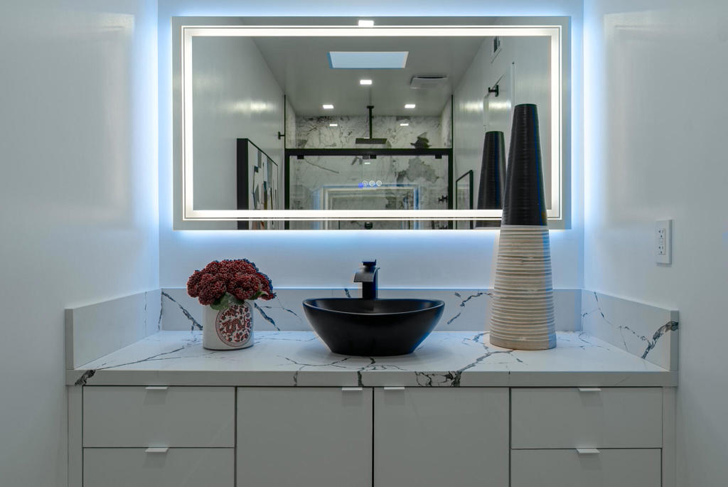 MLS #219144187PS image #26