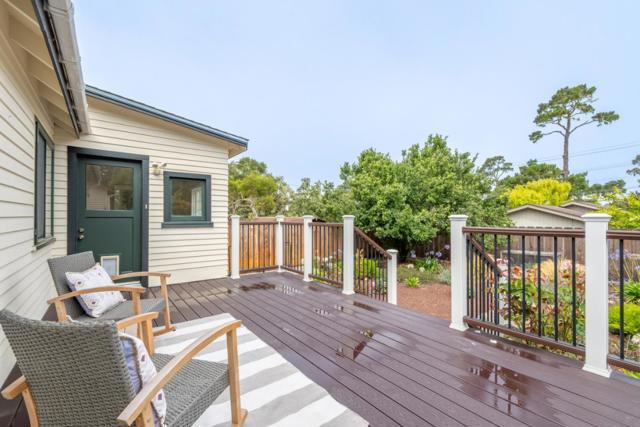 1222 Lincoln Avenue, Pacific Grove CA: https://media.crmls.org/mediaz/4fb607d3-8c89-49af-9506-6258b70fc346.jpg