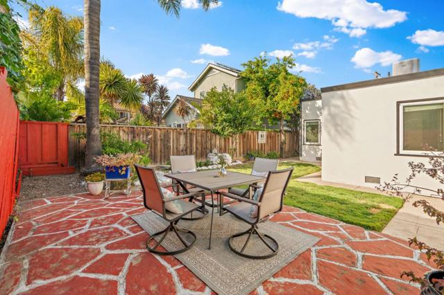 1071 Merle Avenue, San Jose CA: https://media.crmls.org/mediaz/4fb6110e-e722-4bd9-be92-ed4ce66952dc.jpg