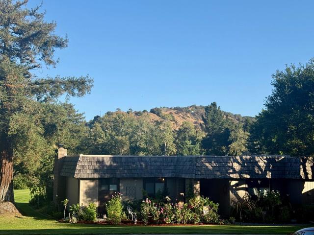 23799 Slns-Mty Highway, Salinas CA: https://media.crmls.org/mediaz/4fb611c6-7bb9-4484-a126-b3ce3d54d612.jpg