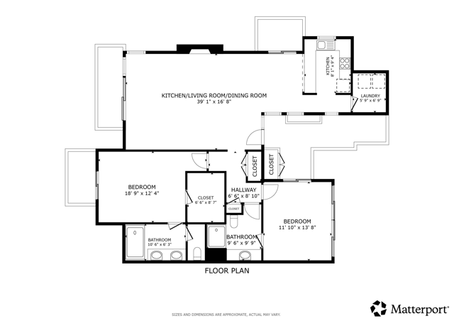 46631 Arapahoe Lane #B, Indian Wells, CA 92210