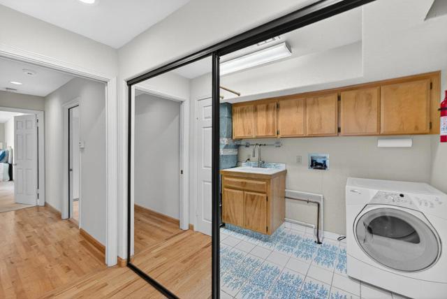 4051 Los Altos Drive, Pebble Beach CA: https://media.crmls.org/mediaz/4fb6222f-b568-4911-b887-98710b6c3f9e.jpg