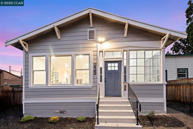 939 Ohio St, Vallejo CA: https://media.crmls.org/mediaz/4fb62459-d43c-4956-b592-9891d99c8f45.jpg