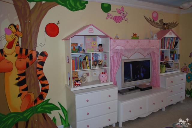 MLS# 216014580DA