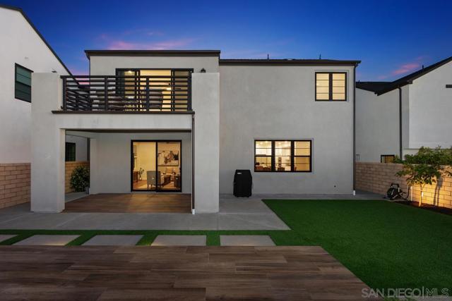 Image 40 of 43 For 6418 Fischer Way