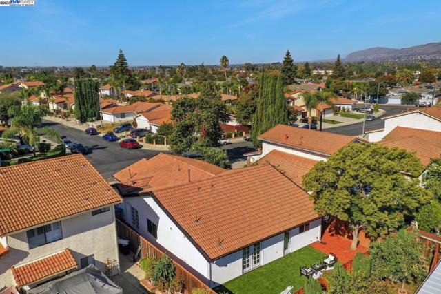 Image 41 of 45 For 2834 White Acres Dr