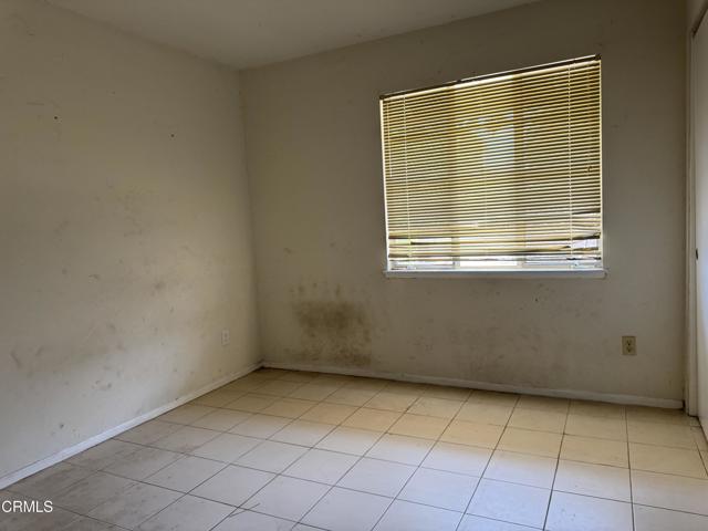 8223 Tiara Street, Ventura CA: https://media.crmls.org/mediaz/4fb652a5-fb2b-4cf8-8c6b-0b6a61995fb5.jpg