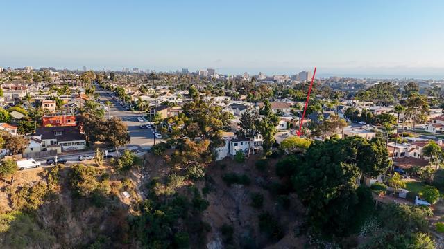 1430 Golden Gate Drive, San Diego CA: https://media.crmls.org/mediaz/4fb65565-e59e-4e4c-a43a-185b4790ee8e.jpg
