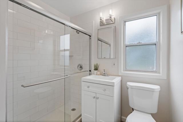 18 Garwood Drive, Daly City CA: https://media.crmls.org/mediaz/4fb67667-7345-41ad-b899-5687e5634796.jpg