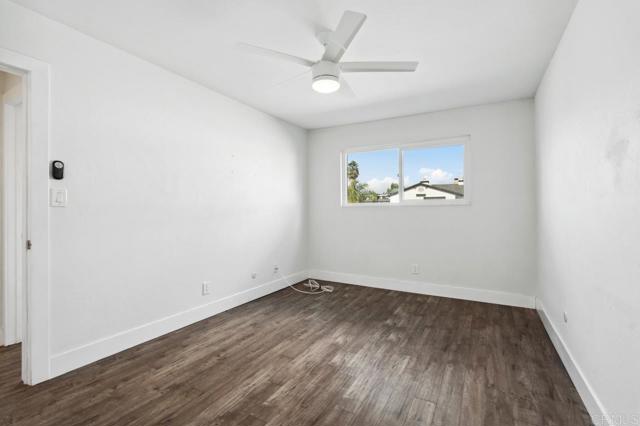 Detail Gallery Image 37 of 48 For 4041 Louisiana St #5,  San Diego,  CA 92104 - 2 Beds | 1 Baths