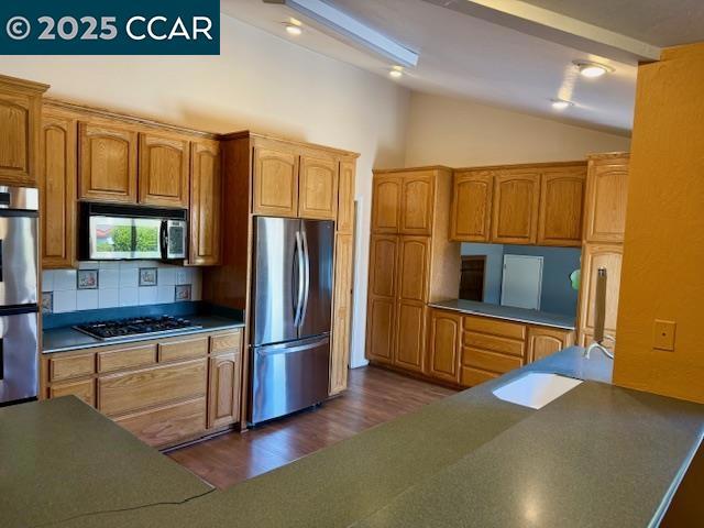 44 Dos Rios Ct, San Ramon CA: https://media.crmls.org/mediaz/4fb67aa1-bdae-40f0-9862-01fe7b29e3ca.jpg