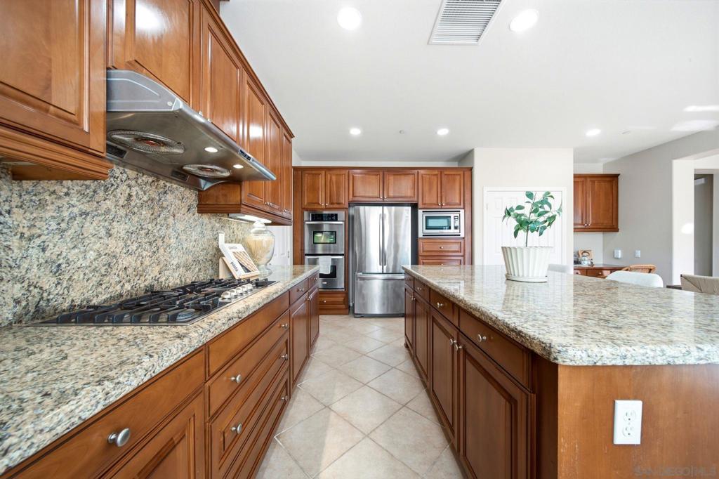 17550 Black Granite Drive - photo 10