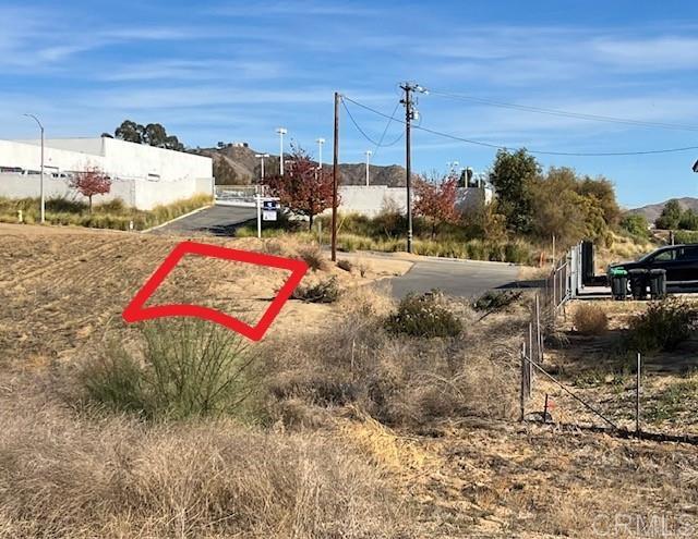 Details for 1 Roger Street, Lake Elsinore, CA 92530