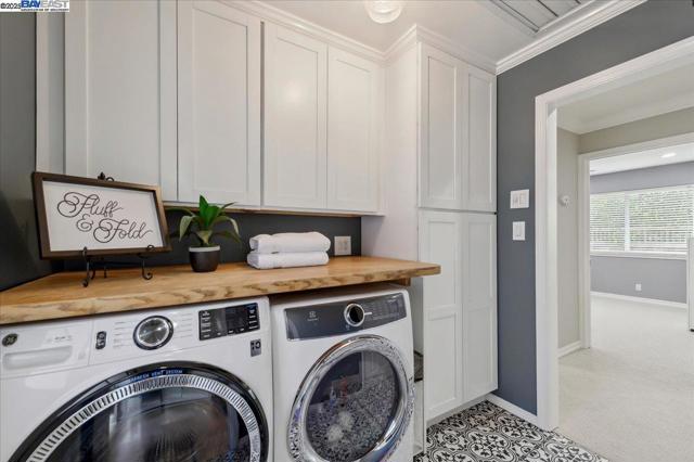 5204 Hummingbird Rd, Pleasanton CA: https://media.crmls.org/mediaz/4fb6ac53-6c58-4de6-a8cf-bf0ddcd2877d.jpg