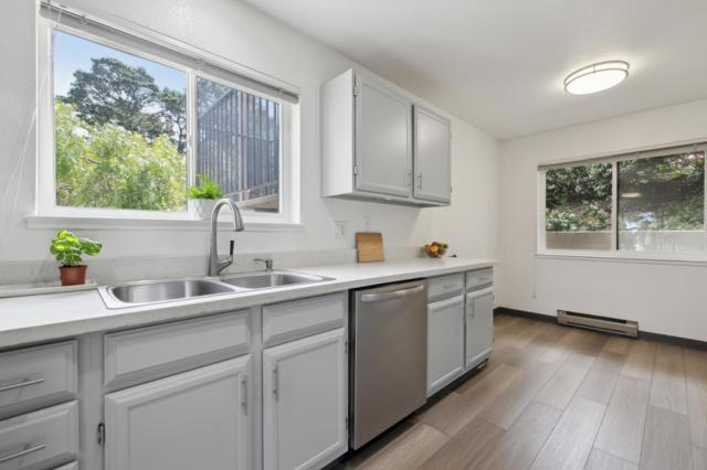 46 Shepherds, Pebble Beach CA: https://media.crmls.org/mediaz/4fb6b5b2-2626-45bf-be71-f67fbe65d855.jpg