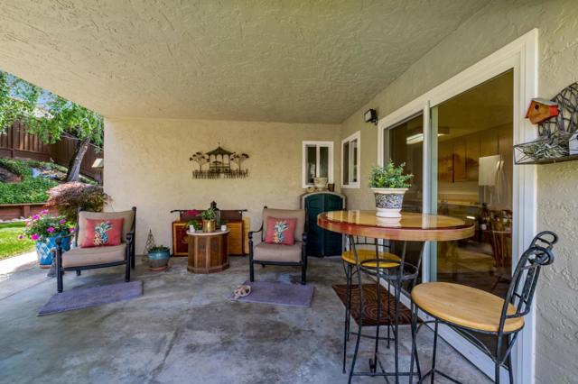 19 Magnolia Court, Watsonville CA: https://media.crmls.org/mediaz/4fb6bcca-c067-463b-87d4-0290ccf0892a.jpg