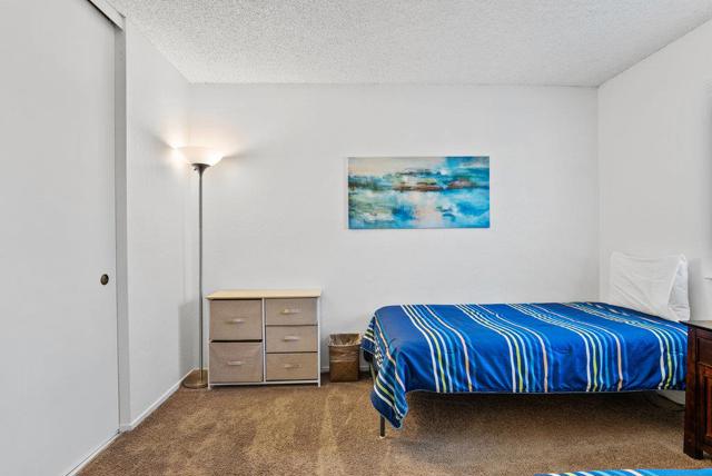 208 Valencia Avenue, Aptos CA: https://media.crmls.org/mediaz/4fb6ce6f-aee6-43fc-8906-c088d752721f.jpg