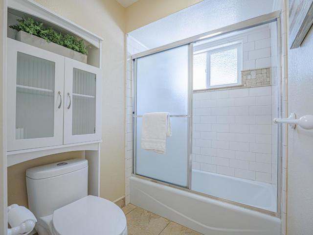 20150 Tarawild Court, Prunedale CA: https://media.crmls.org/mediaz/4fb6ef49-062f-4c04-9c2f-e86820c010ec.jpg