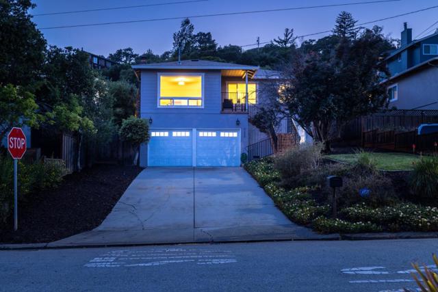 732 Alameda De Las Pulgas, Belmont CA: https://media.crmls.org/mediaz/4fb6f229-27a1-4e40-b5bb-9d0a9542db51.jpg