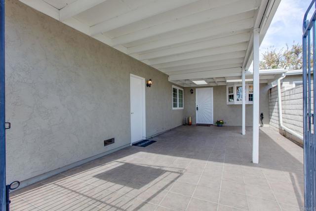 Home for Sale in Oceanside